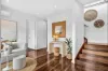37 Noel Street, Apollo Bay, Vic 3233-Image