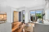 37 Noel Street, Apollo Bay, Vic 3233-Image