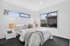 37 Noel Street, Apollo Bay, Vic 3233-Image