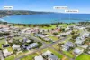 37 Noel Street, Apollo Bay, Vic 3233-Image