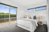 37 Noel Street, Apollo Bay, Vic 3233-Image