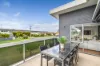37 Noel Street, Apollo Bay, Vic 3233-Image