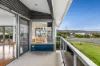 37 Noel Street, Apollo Bay, Vic 3233-Image
