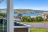 37 Noel Street, Apollo Bay, Vic 3233-Image