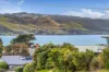 37 Noel Street, Apollo Bay, Vic 3233-Image