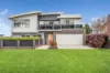 37 Noel Street, Apollo Bay, Vic 3233-Image
