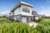 37 Noel Street, Apollo Bay, Vic 3233-Image