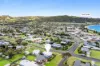 37 Noel Street, Apollo Bay, Vic 3233-Image