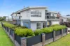 37 Noel Street, Apollo Bay, Vic 3233-Image