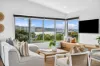 37 Noel Street, Apollo Bay, Vic 3233-Image