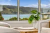 37 Noel Street, Apollo Bay, Vic 3233-Image