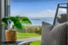 37 Noel Street, Apollo Bay, Vic 3233-Image