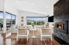 37 Noel Street, Apollo Bay, Vic 3233-Image