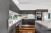 37 Noel Street, Apollo Bay, Vic 3233-Image