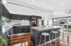 37 Noel Street, Apollo Bay, Vic 3233-Image