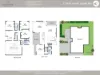 37 Noel Street, Apollo Bay, Vic 3233-Floorplan