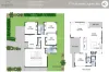 37 Noel Street, Apollo Bay, Vic 3233-Floorplan