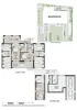 37 Noorong Avenue, Forresters Beach, NSW 2260-Floorplan