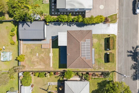 37 Noorumba Street, Slacks Creek, Qld 4127
