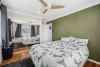 37 Noorumba Street, Slacks Creek, Qld 4127-Image