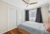 37 Noorumba Street, Slacks Creek, Qld 4127-Image
