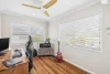 37 Noorumba Street, Slacks Creek, Qld 4127-Image