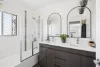 37 Noorumba Street, Slacks Creek, Qld 4127-Image