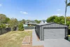 37 Noorumba Street, Slacks Creek, Qld 4127-Image