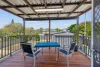 37 Noorumba Street, Slacks Creek, Qld 4127-Image