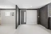 37 Noorumba Street, Slacks Creek, Qld 4127-Image