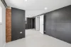 37 Noorumba Street, Slacks Creek, Qld 4127-Image