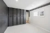 37 Noorumba Street, Slacks Creek, Qld 4127-Image
