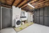 37 Noorumba Street, Slacks Creek, Qld 4127-Image