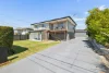 37 Noorumba Street, Slacks Creek, Qld 4127-Image
