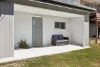 37 Noorumba Street, Slacks Creek, Qld 4127-Image