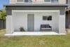 37 Noorumba Street, Slacks Creek, Qld 4127-Image