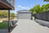 37 Noorumba Street, Slacks Creek, Qld 4127-Image