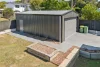37 Noorumba Street, Slacks Creek, Qld 4127-Image