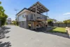 37 Noorumba Street, Slacks Creek, Qld 4127-Image