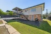 37 Noorumba Street, Slacks Creek, Qld 4127-Image