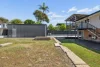 37 Noorumba Street, Slacks Creek, Qld 4127-Image