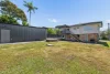 37 Noorumba Street, Slacks Creek, Qld 4127-Image