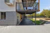 37 Noorumba Street, Slacks Creek, Qld 4127-Image