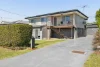 37 Noorumba Street, Slacks Creek, Qld 4127-Image