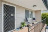 37 Noorumba Street, Slacks Creek, Qld 4127-Image