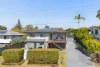 37 Noorumba Street, Slacks Creek, Qld 4127-Image