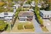 37 Noorumba Street, Slacks Creek, Qld 4127-Image