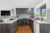 37 Noorumba Street, Slacks Creek, Qld 4127-Image