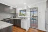 37 Noorumba Street, Slacks Creek, Qld 4127-Image