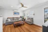 37 Noorumba Street, Slacks Creek, Qld 4127-Image